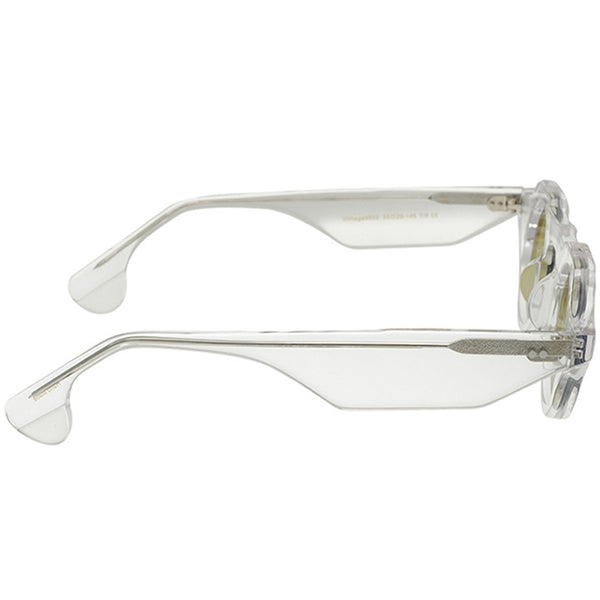 Geometric Sunglasses GCS1007