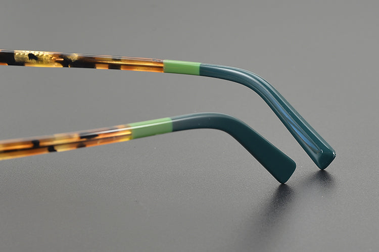 Geometric Glasses TG1095