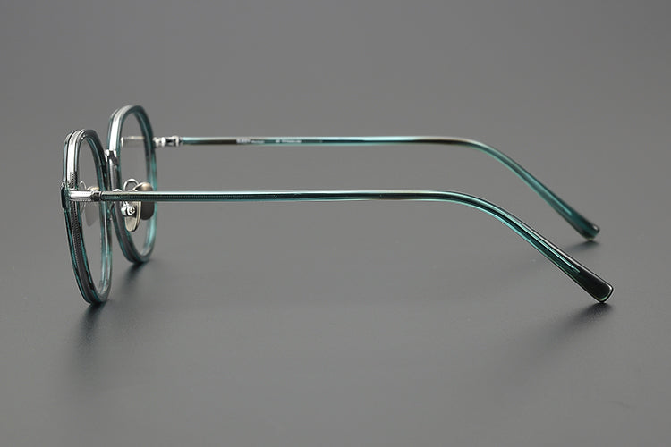Round Glasses MW1331