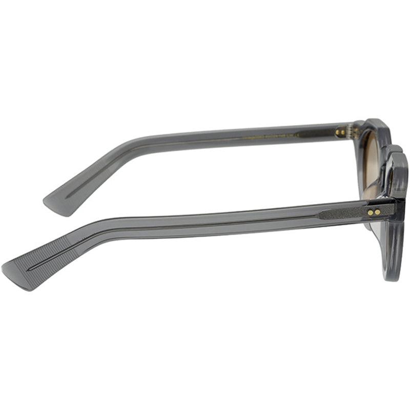 Round Sunglasses GCS1073