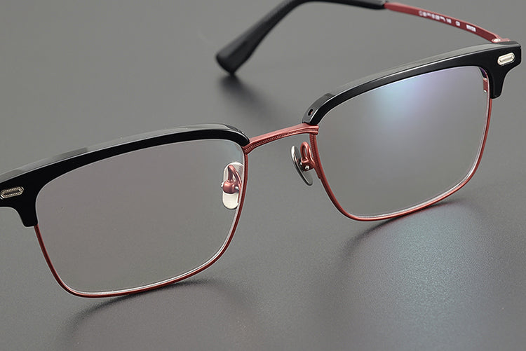 Browline Glasses MW1429