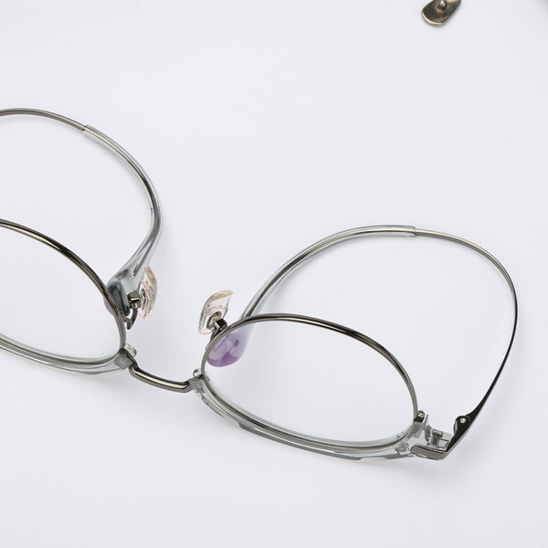 Browline Glasses MW1363