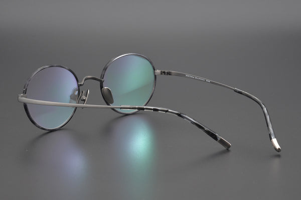 Round Glasses MW1069