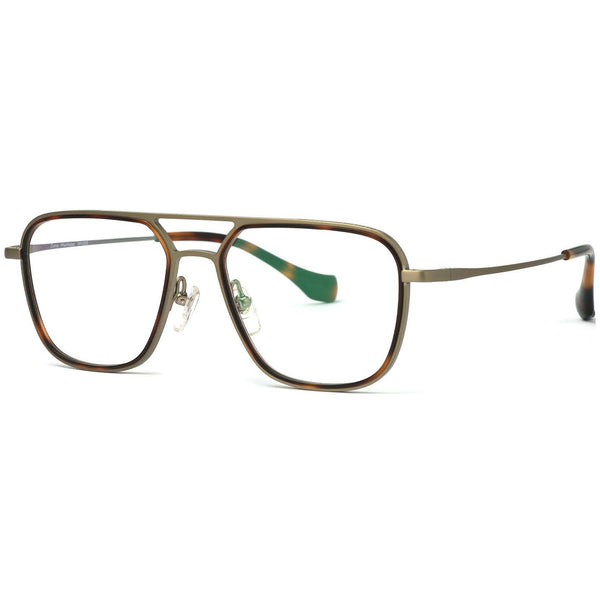 Aviator Glasses MW1245