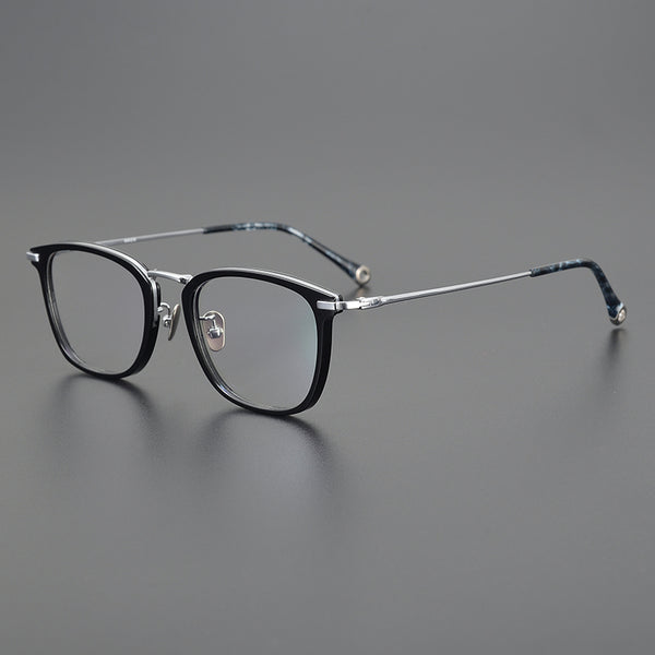Square Glasses MW1202