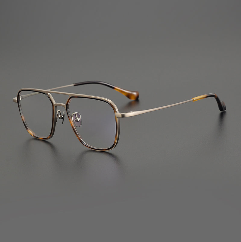 Aviator Glasses MW1245