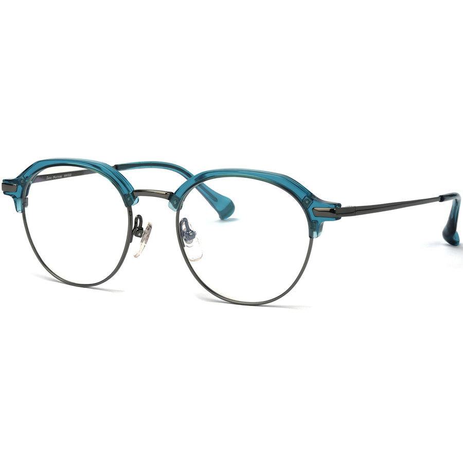 Browline Glasses MW1363