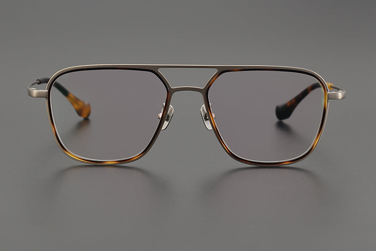 Aviator Glasses MW1245