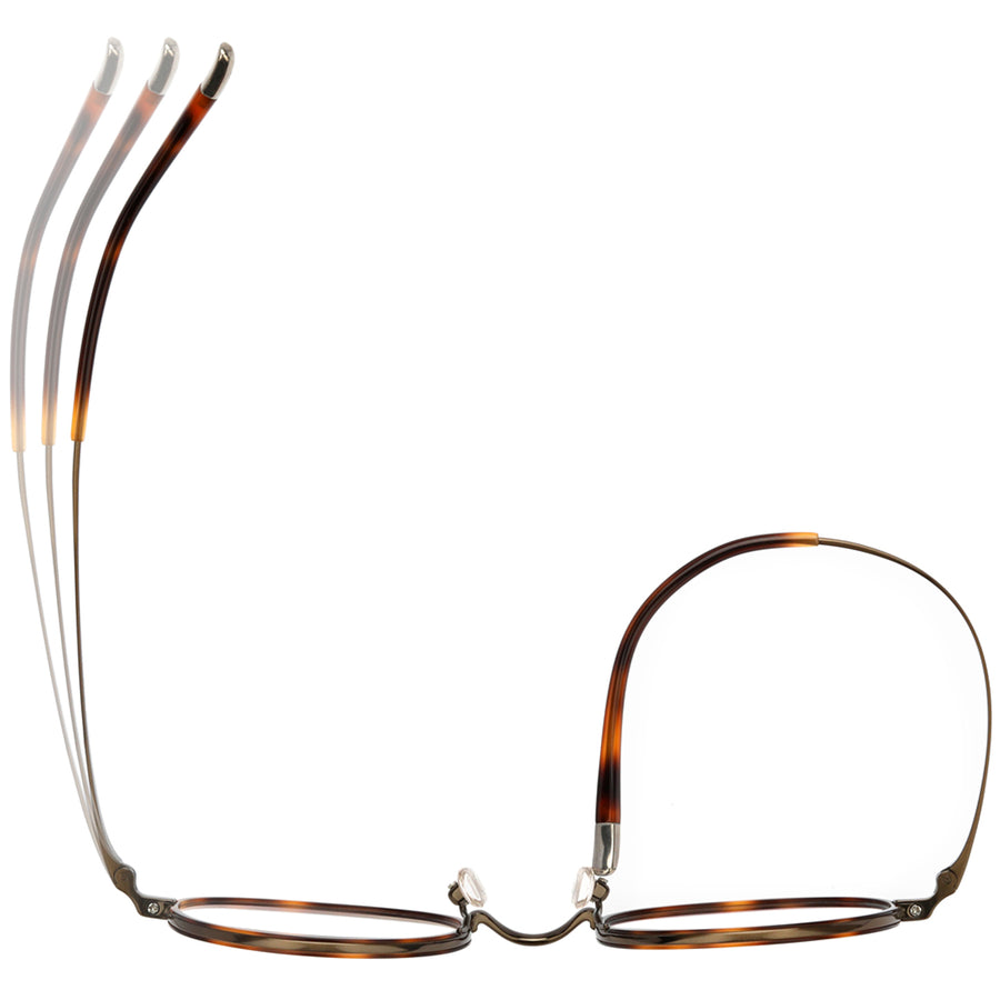 Round Glasses MW1303