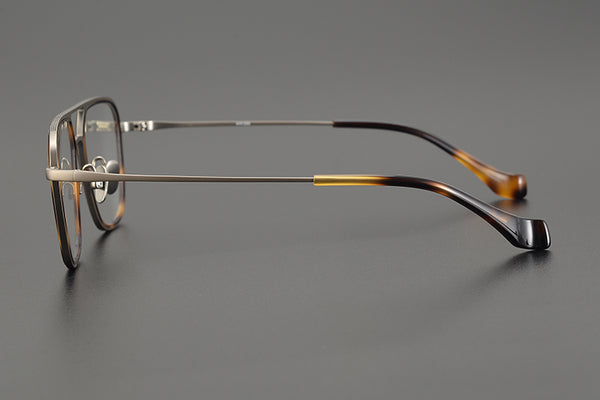 Aviator Glasses MW1245