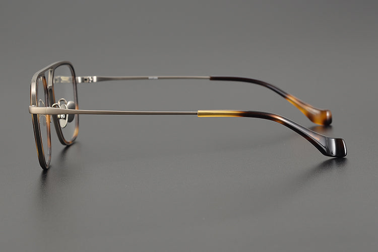 Aviator Glasses MW1245