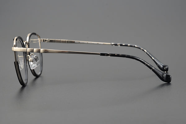 Cat-Eye Glasses MW1236