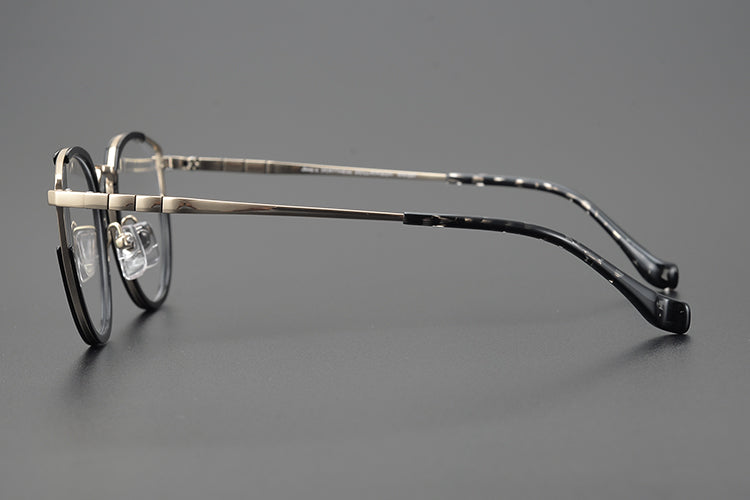 Cat-Eye Glasses MW1236