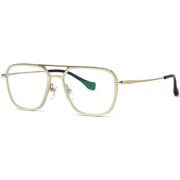 Aviator Glasses MW1245