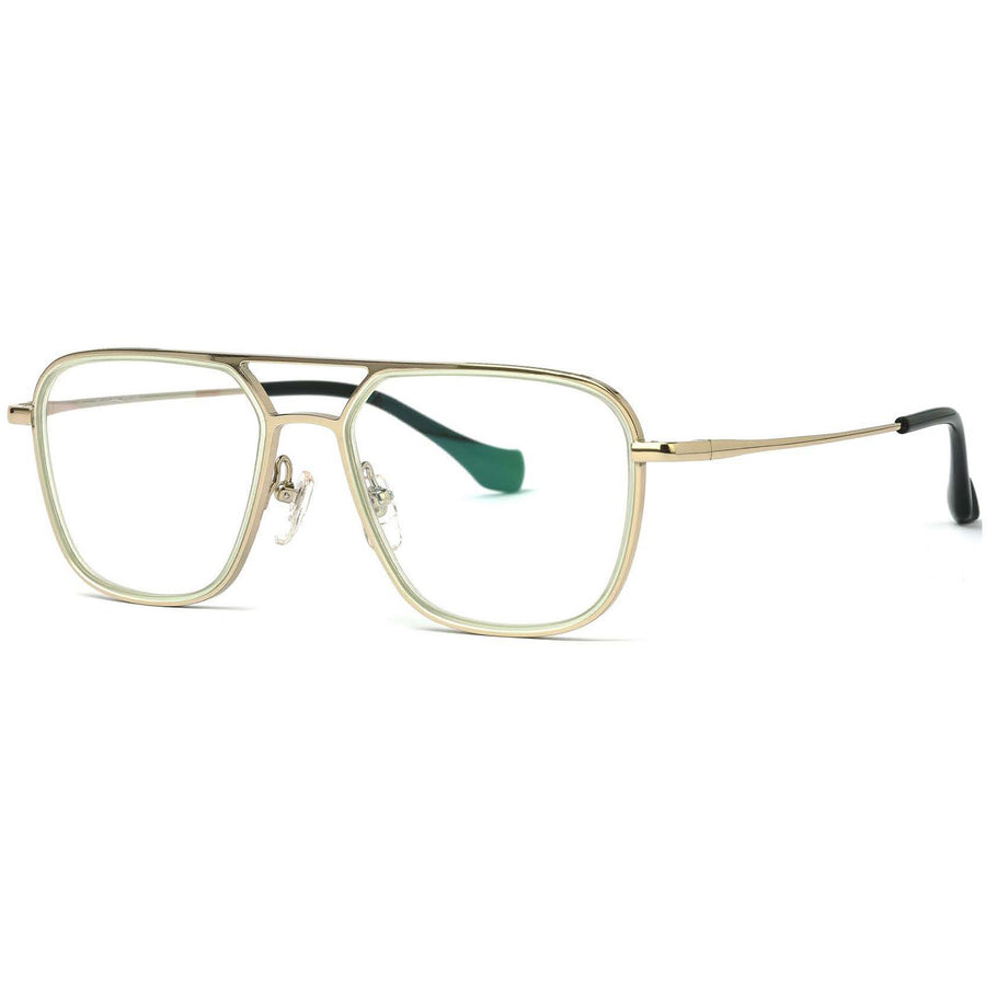 Aviator Glasses MW1245