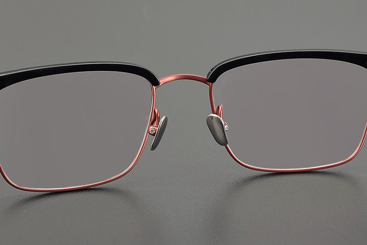 Browline Glasses MW1429