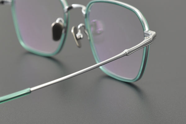Square Glasses MW1343