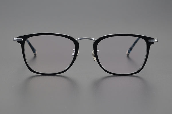 Square Glasses MW1202
