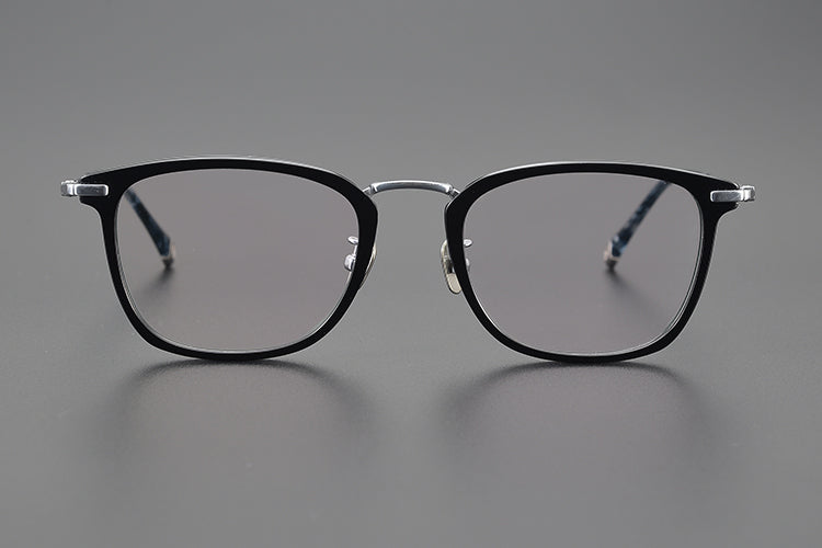 Square Glasses MW1202