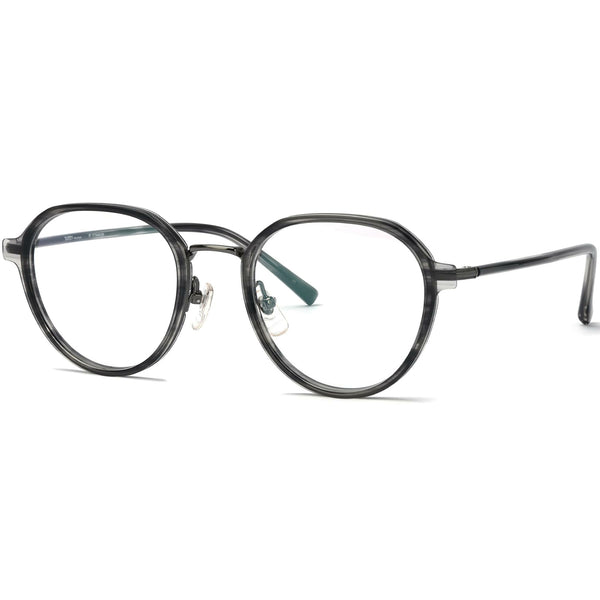 Round Glasses MW1331