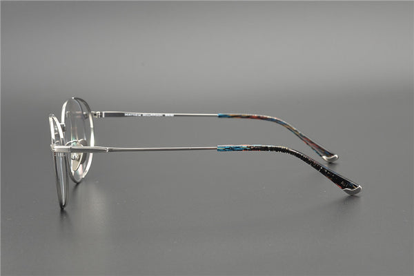 Round Glasses MW1039