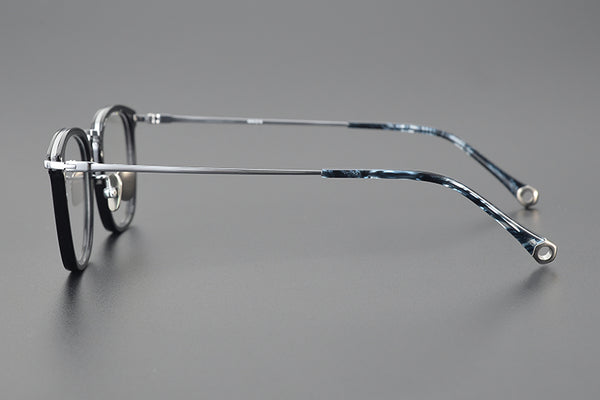 Square Glasses MW1202