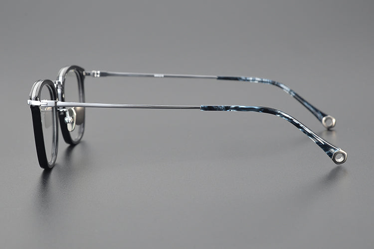 Square Glasses MW1202