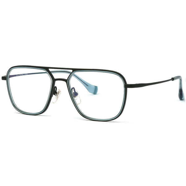 Aviator Glasses MW1245