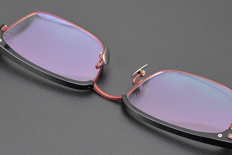 Browline Glasses MW1429