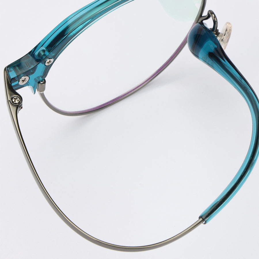 Browline Glasses MW1363