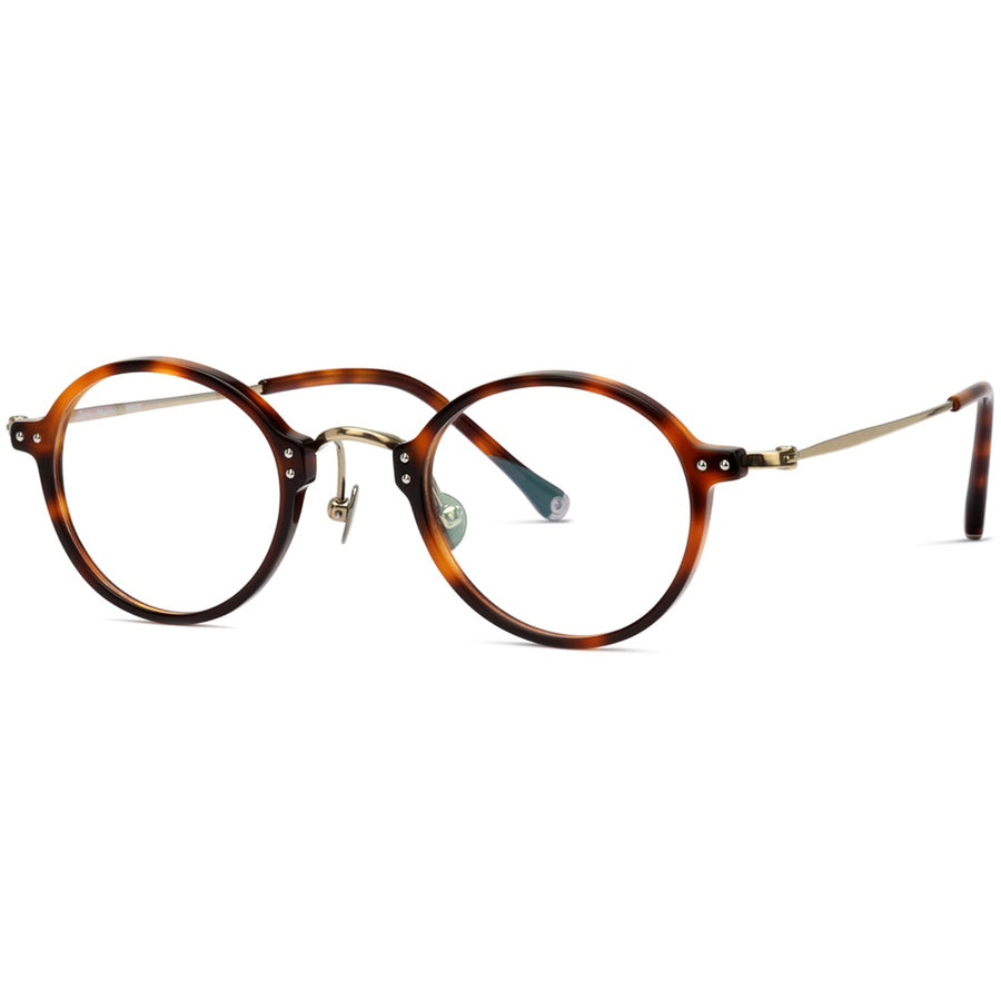 Round Glasses MW1015