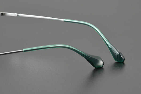 Square Glasses MW1343