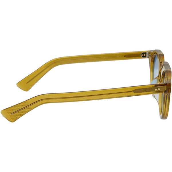 Round Sunglasses GCS1073