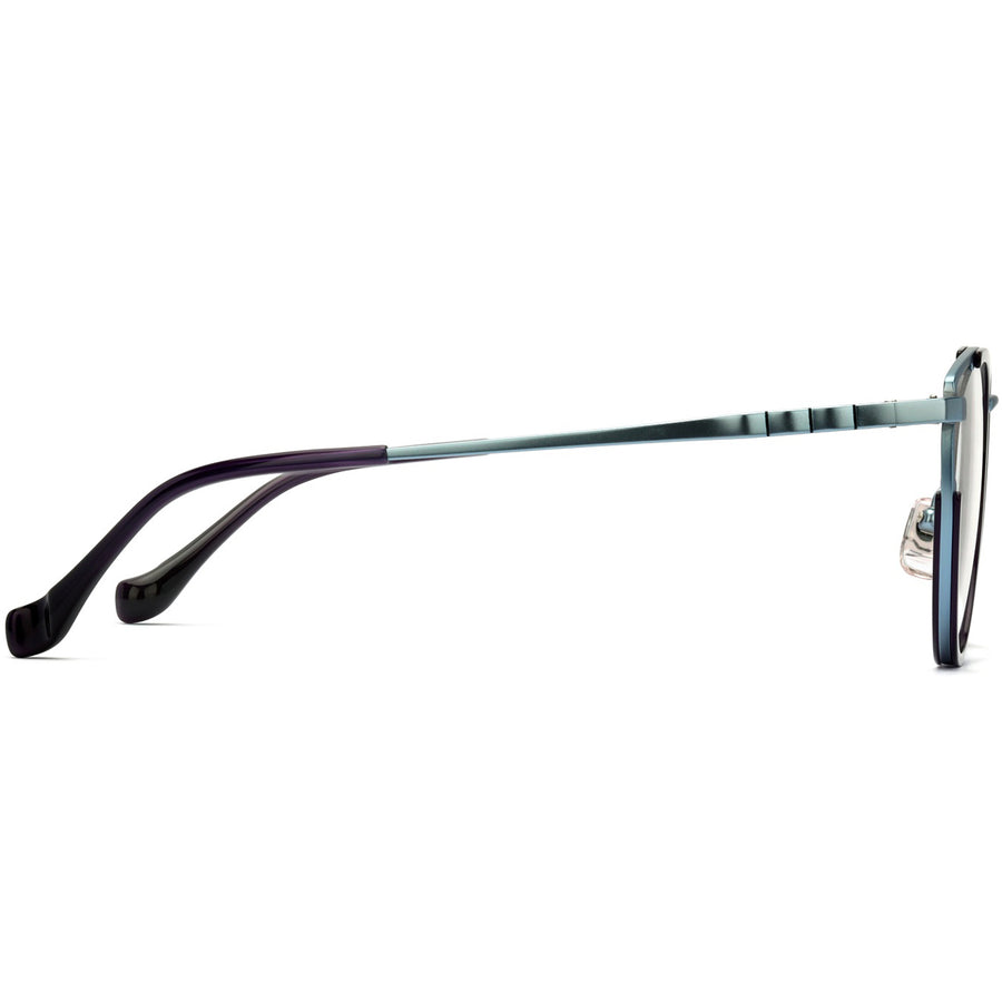 Cat-Eye Glasses MW1236