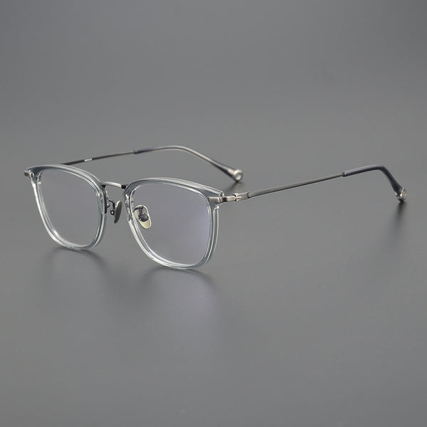 Square Glasses MW1202