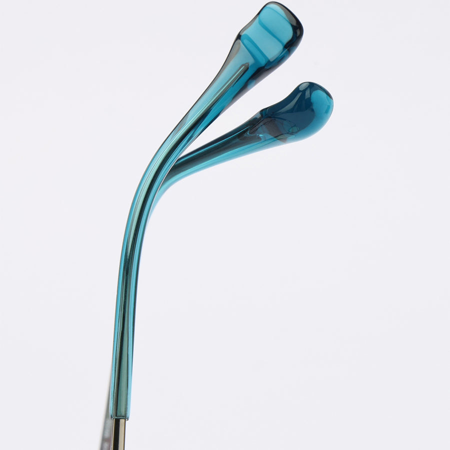 Browline Glasses MW1363