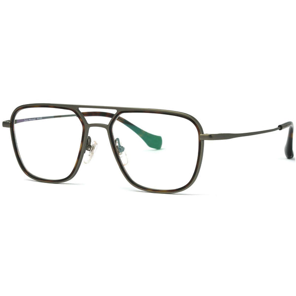 Aviator Glasses MW1245