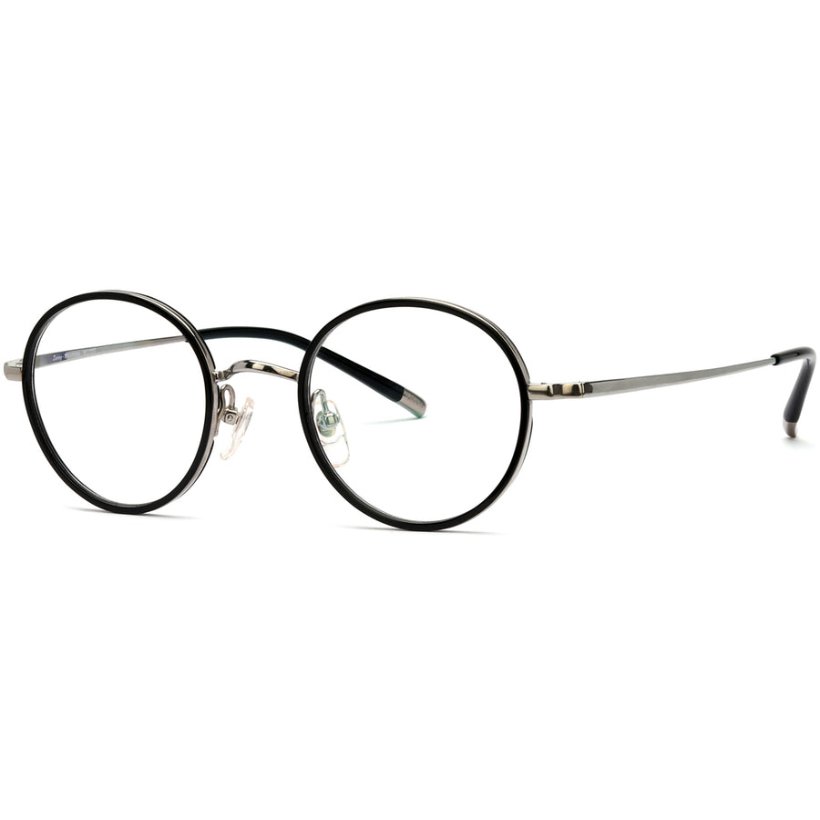 Round Glasses MW1303