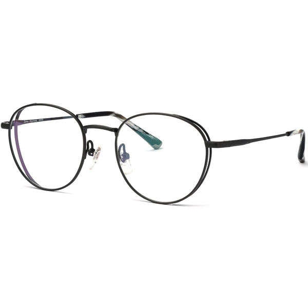 Round Glasses MW1039