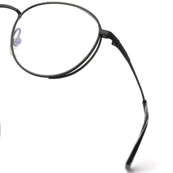 Round Glasses MW1039