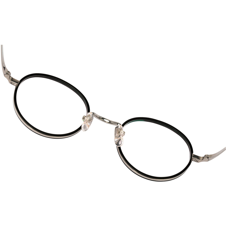 Round Glasses MW1303