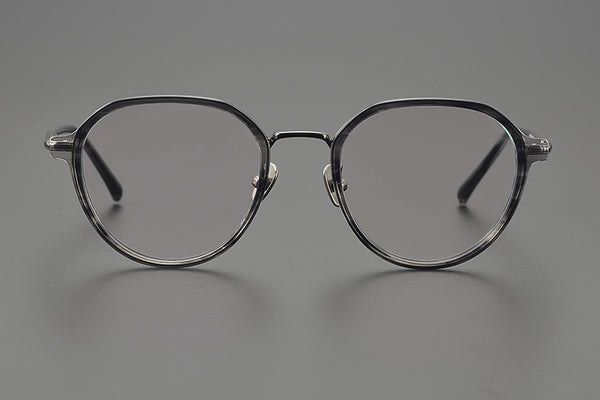 Round Glasses MW1331