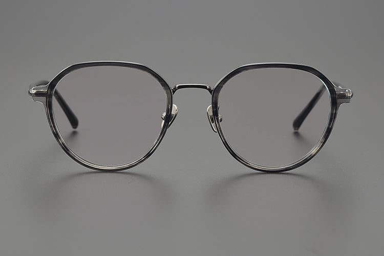 Round Glasses MW1331