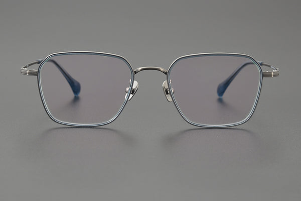 Square Glasses MW1343