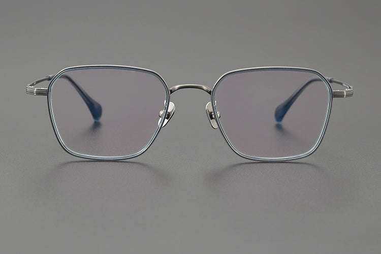 Square Glasses MW1343