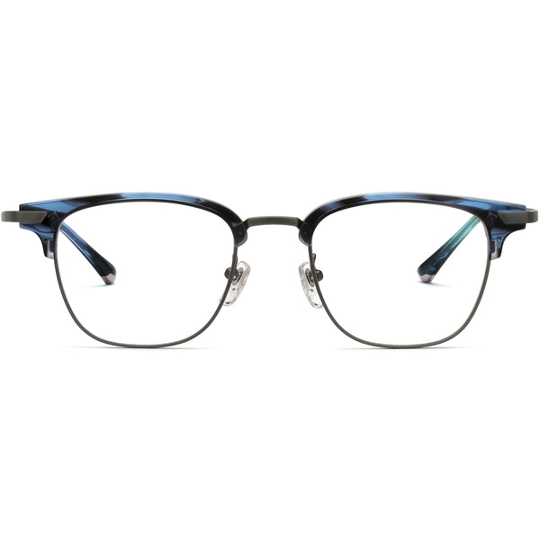 Browline Glasses MW1084