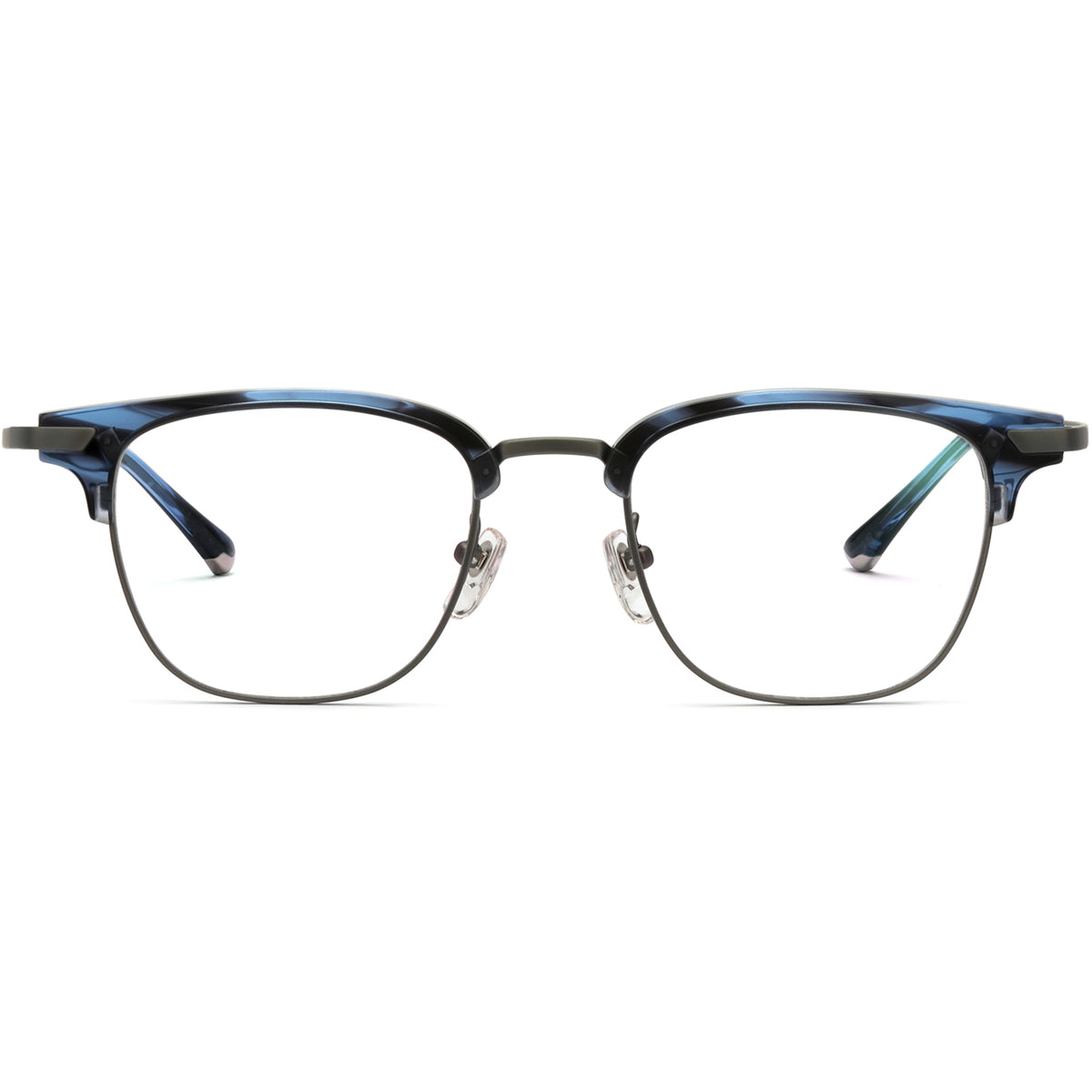 Browline Glasses MW1084