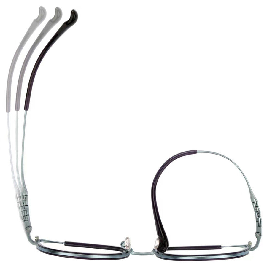 Cat-Eye Glasses MW1236
