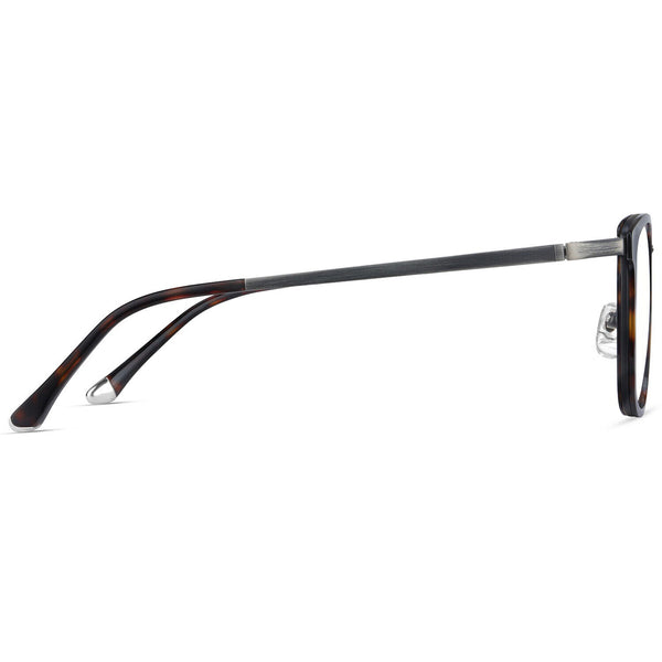 Square Glasses MW1237
