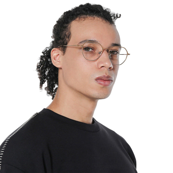 Geometric Glasses MW1241